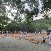 90