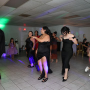 IMG-1910