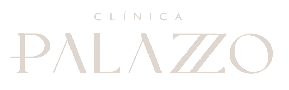 Clínica Palazzo