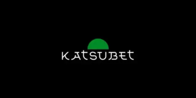 Katsubet-Casino