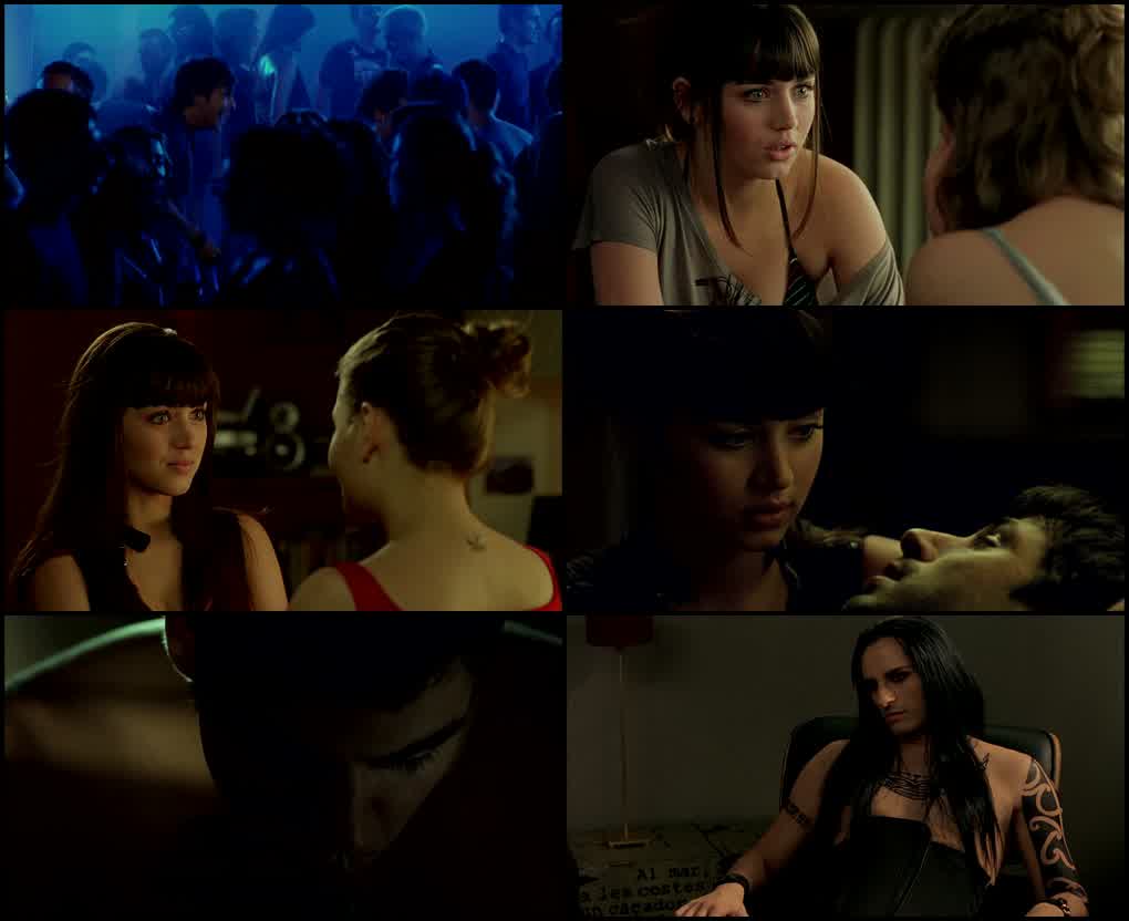 Lk-VB0-Iogz-O2je-Fl-1750454388