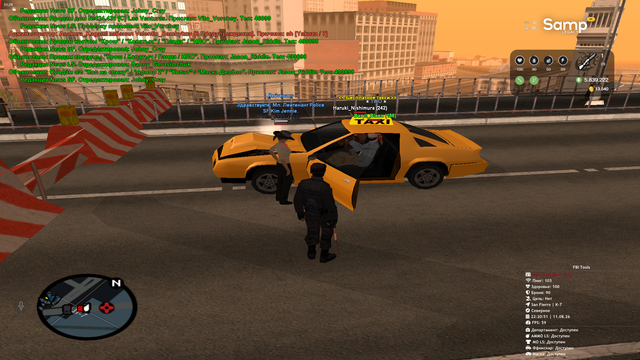 sa mp 497.png