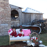 IMG-4452