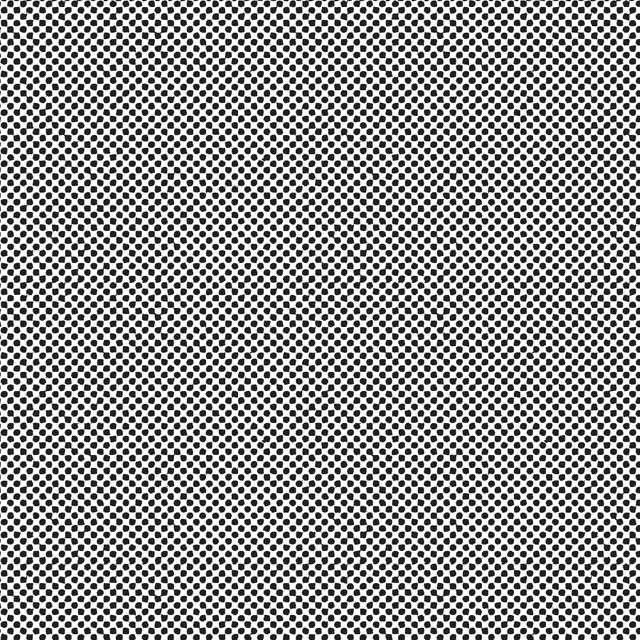Heavy-Halftone-Scren-Large.png