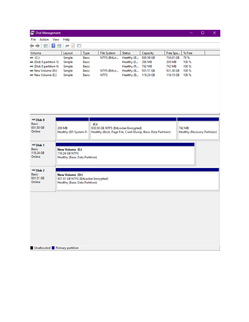 Untitled document