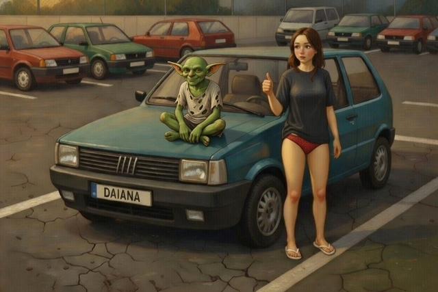 026 Goblin.png