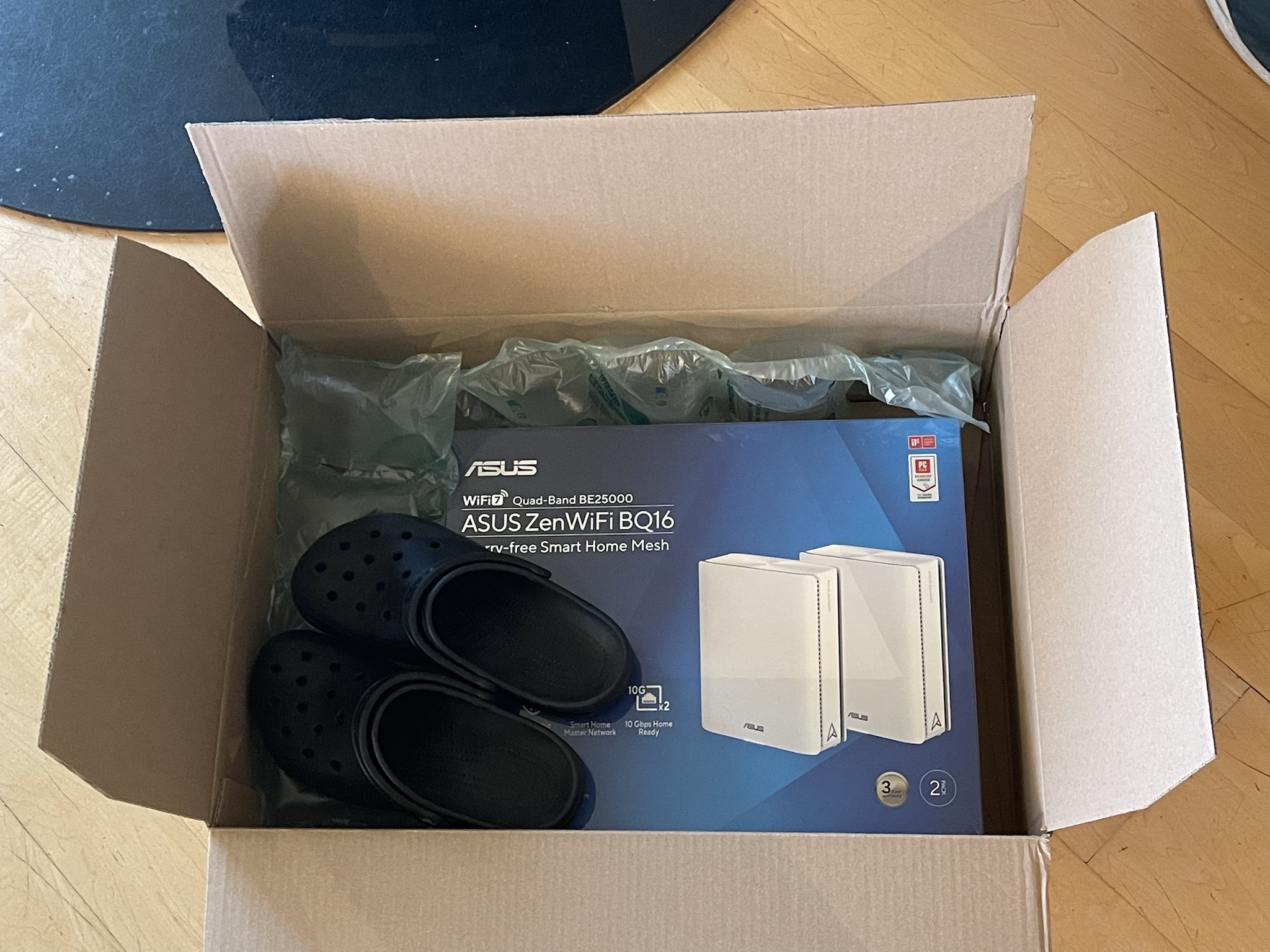 ASUS-MESH.jpg