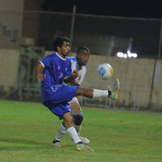 IMG 7687