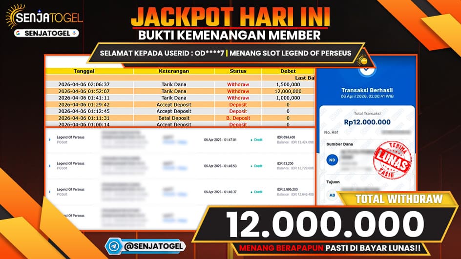 menang-slot-legend-of-perseus-06-34-48-2026-04-06