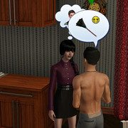 Screenshot 38