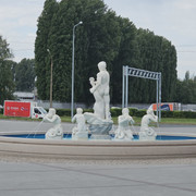 20260902 111634