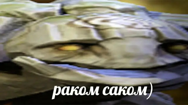i.webp