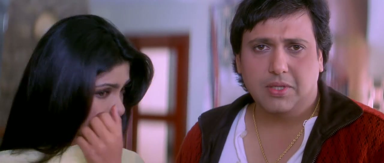 Deewana Main Deewana Screenshot