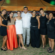 DSC0909