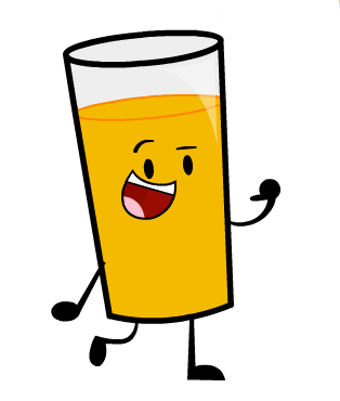 OJ Pose.png