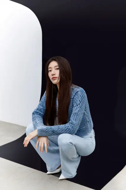 suzy actrice 1375272.webp
