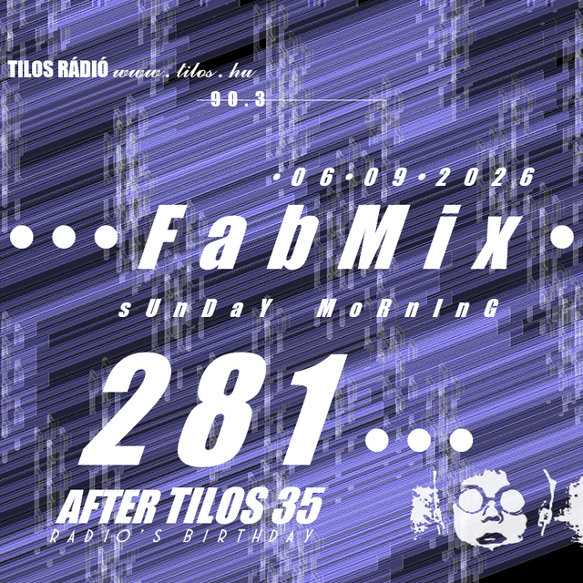 Fm281.png