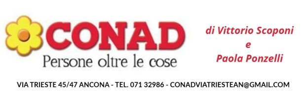 conad ancona 620