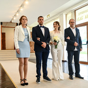 Pic-40