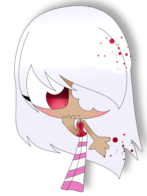 Ginger.png