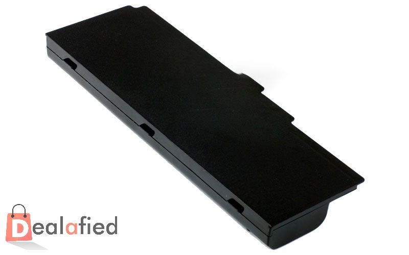 Acer Aspire 5520 5710 5735Z 5920 8920, Acer TravelMate 7730 - 14.8V Replacement Laptop Battery