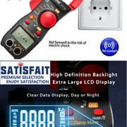 ANENG-500-A
