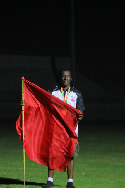 IMG 0766.jpg