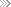 blockbullets.png