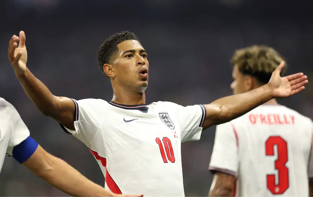 Your Guide to Free World Cup 2026 Streaming