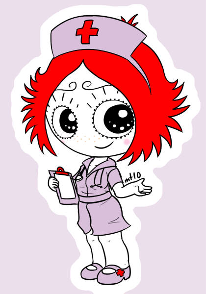 Nurse Ruby.jpg