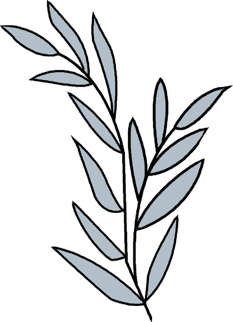 01f03af1d89521461c8dd426e65b2d1e.png