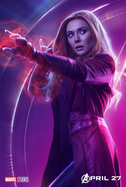 SCARLET WITCH (3).png