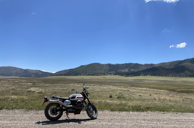 guzzi1
