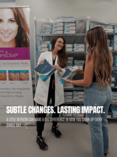 Cosmetic Surgery Tampa.png