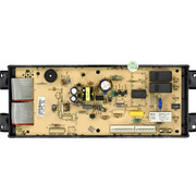 Image 1 (2)