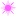 Pop Invoice logo