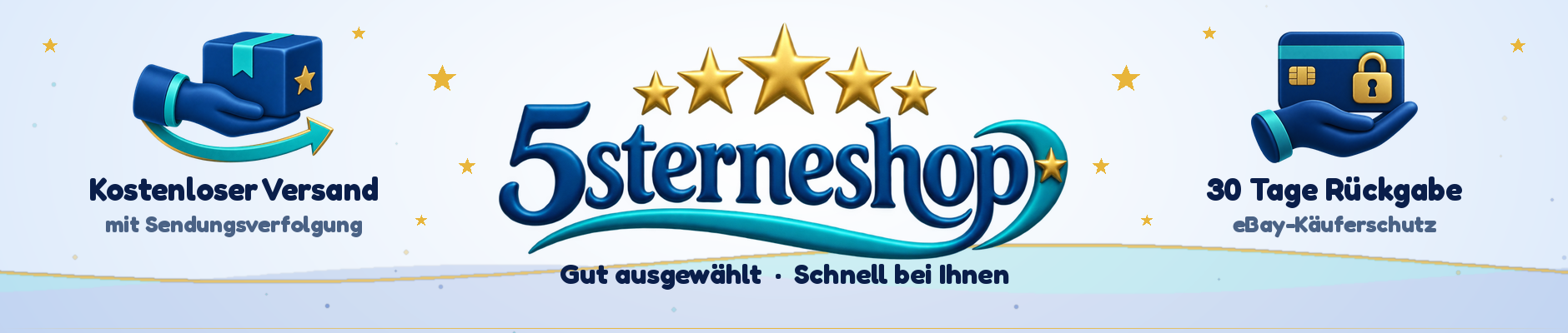 5sterneshop