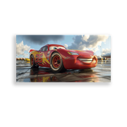 702953-Carros