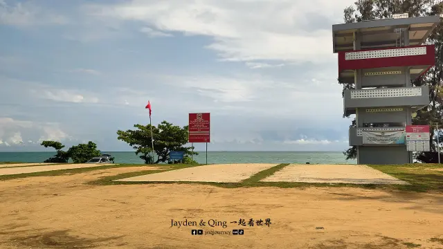 Pantai Batu Layar1.webp