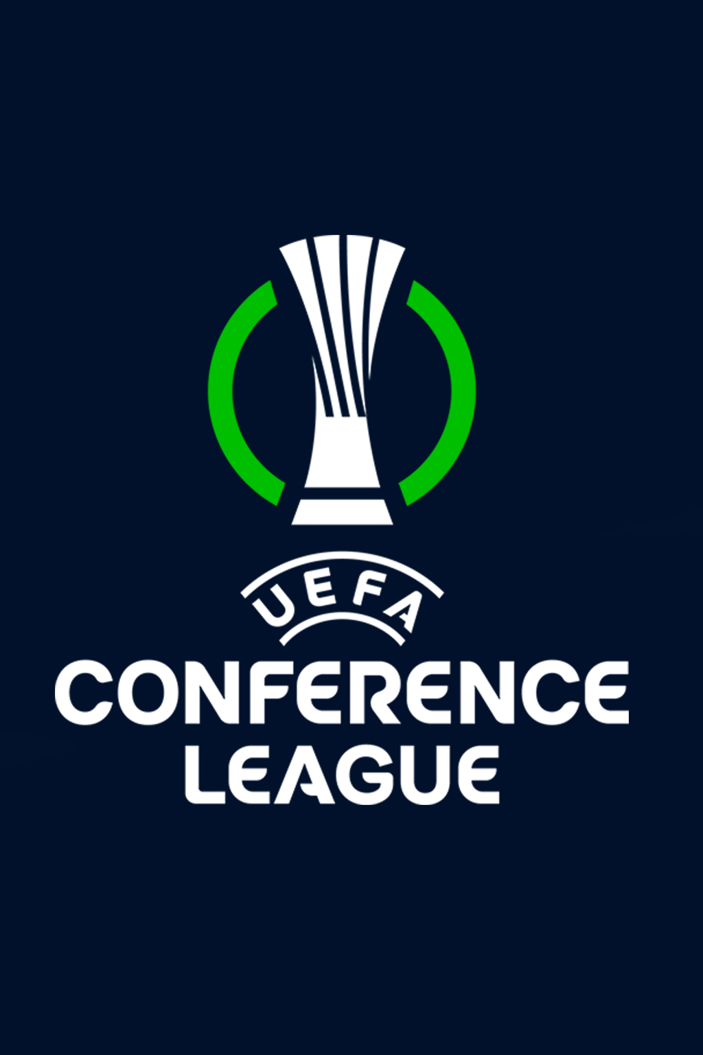 UEFA Conference League