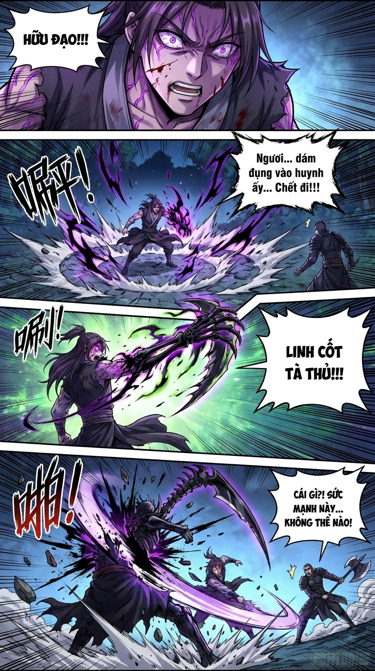 Trang 19