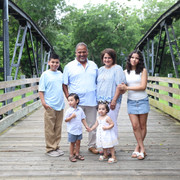 IMG 4979