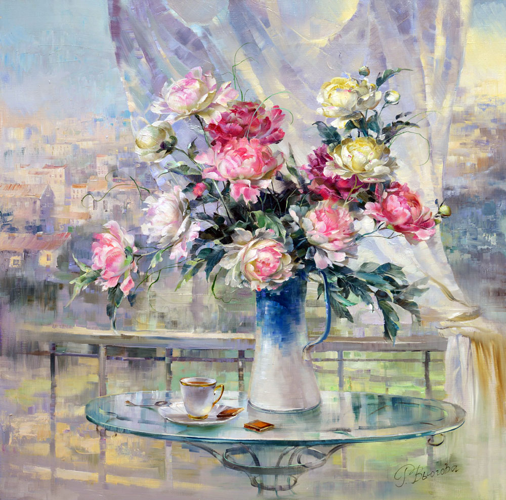 ����� �����������