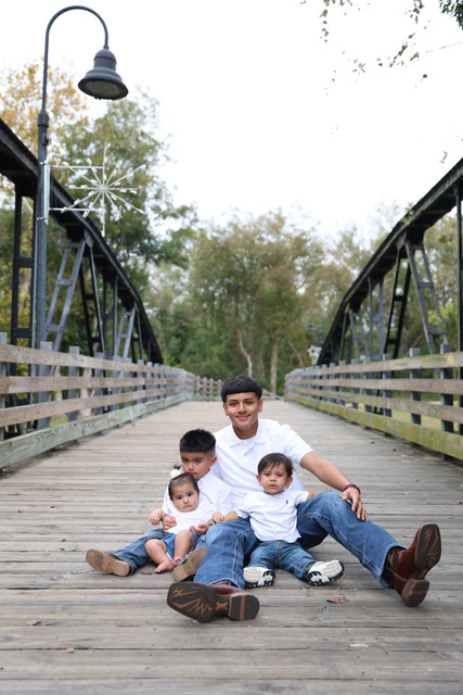 IMG-7632