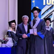 IMG 0718