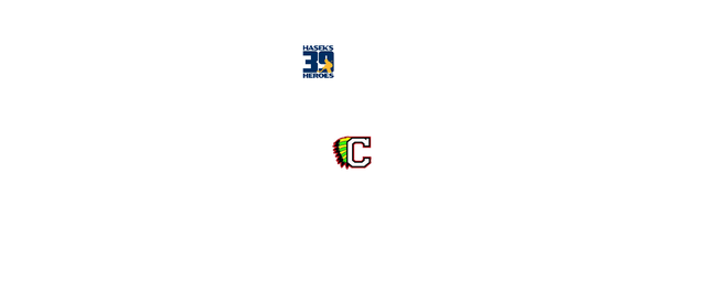 Cazenovia.png