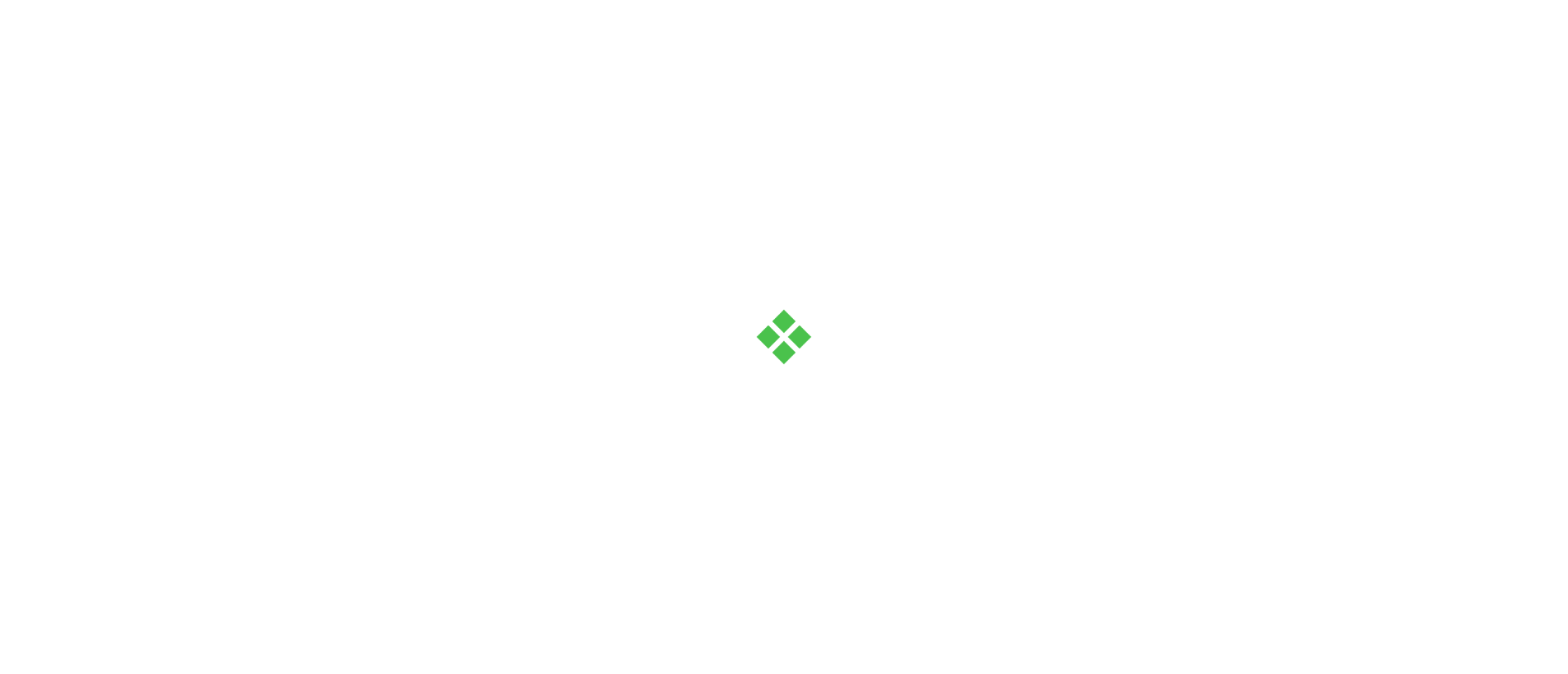 Stored capture of hfnewpg.vip
