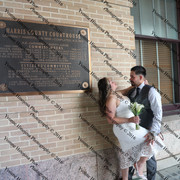 IMG 4479
