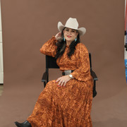 IMG 0857