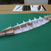 IMG-0843